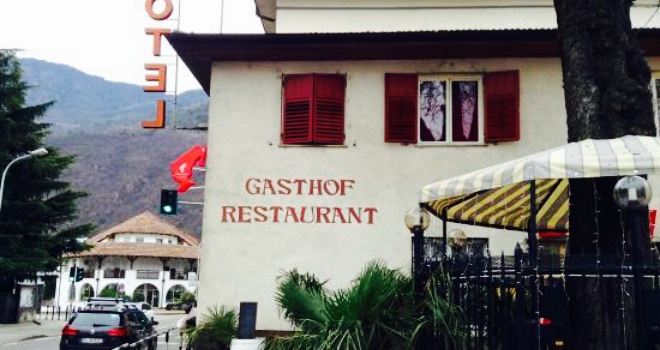 Casagrande