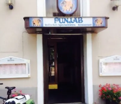 Punjab