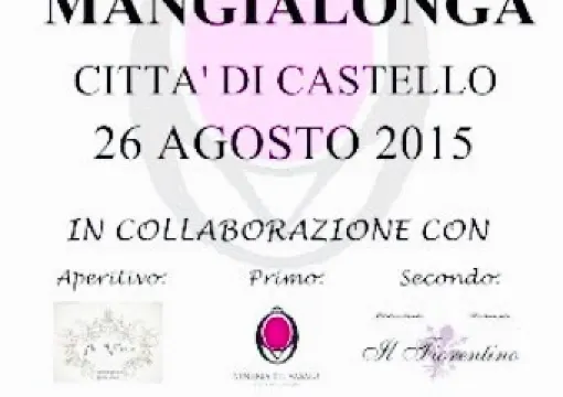 Ristorante Vineria Del Vasaio