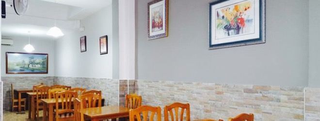 Bar L'Estacio