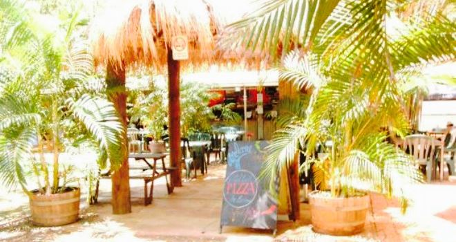 The Mango Place Broome