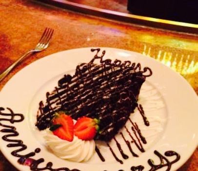 Lantana Grill & Bar