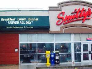 Smitty's Family Restaurant