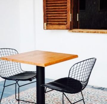 Atelier Kampot