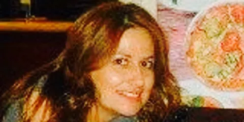 Ristorante Pizzeria Gallo Nero