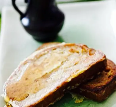 Green Mango Cafe and Bakery