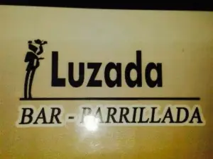 Restaurante Luzada