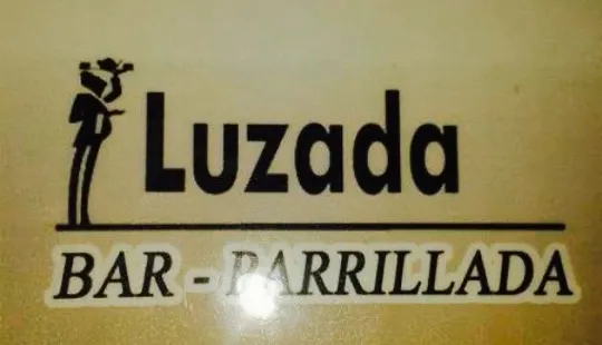 Restaurante Luzada