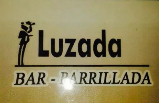 Restaurante Luzada