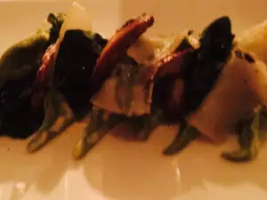Bistro Sur