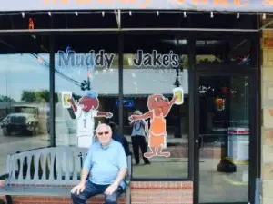 Muddy Jake's