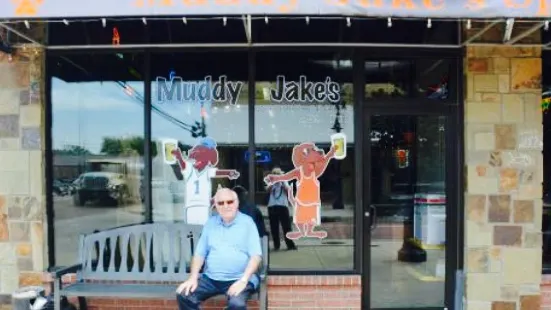 Muddy Jake's