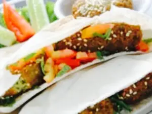 El Shabrawy