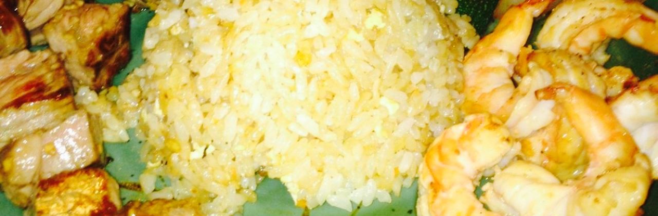 Ninja Japanese Steakhouse