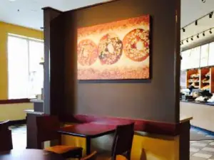 Panera Bread