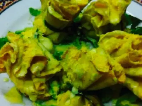 Ristorante Il Gladiatore