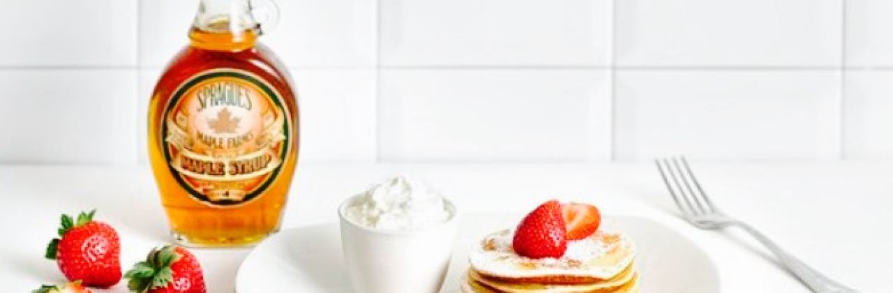 Ellis Gourmet Burger Parly 2