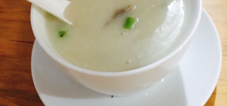 Banaue Sunrise Restaurant And Restobar