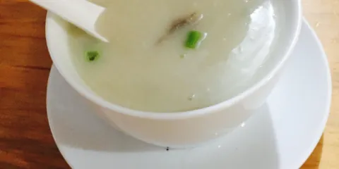 Banaue Sunrise Restaurant And Restobar