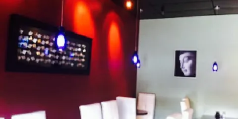 Ohana Sushi & Asian Cuisine