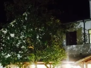Ristorante La Mugnaia