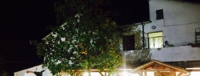 Ristorante La Mugnaia