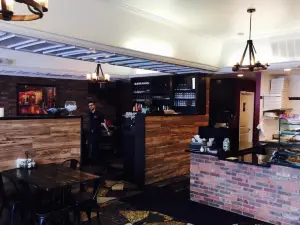 Ardsley Cucina