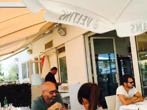 Ristorante Bar Anna