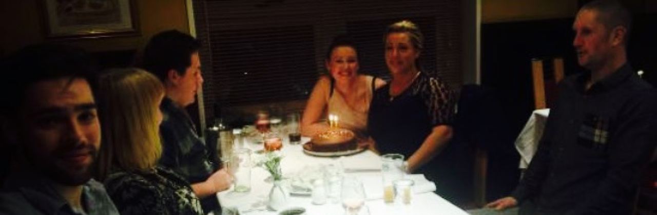 SUNARGA INDIAN RESTAURANT