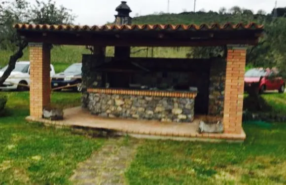 Trattoria La Quercia