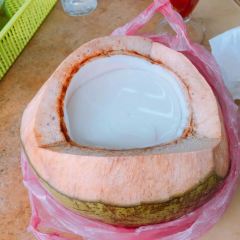 Sin Kee Bah Kut Teh Restaurant User Photo