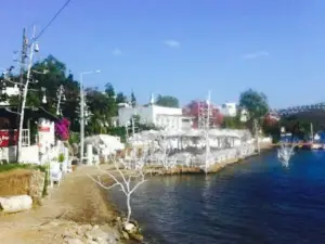 Melengec
