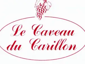 Le carillon