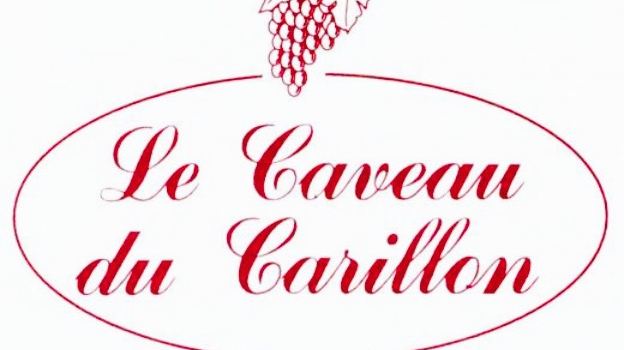 Le Carillon