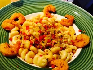 Applebee's Grill + Bar