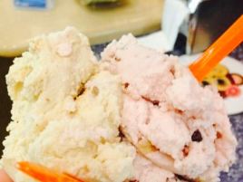 Maui Gelato