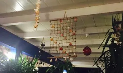 La Favorita Pizzeria Bistrot