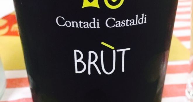 Osteria degli Osti Nati