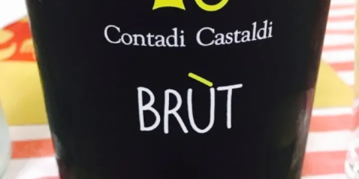 Osteria degli OstiNati