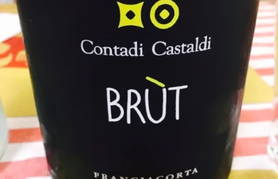 Osteria degli OstiNati