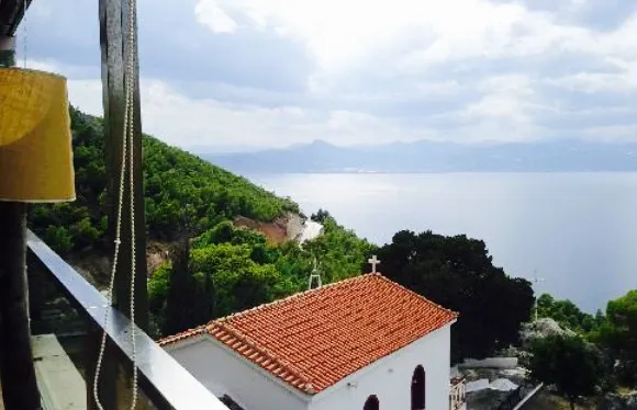Panorama Restaurant