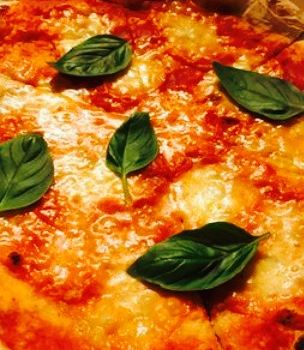 Pizzeria Adamo
