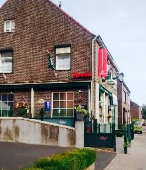 Elsloo