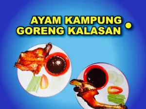 Bakso FB