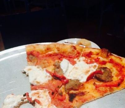 Tony C's