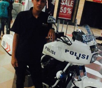 Dpenyetz Batam