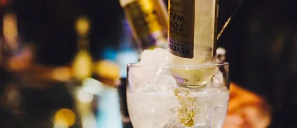 AQA Alta Qualità Artigiana