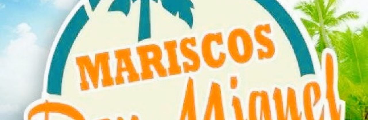 Mariscos Don Miguel Estilo Nayarit