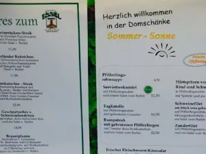 Esloher Brauhaus