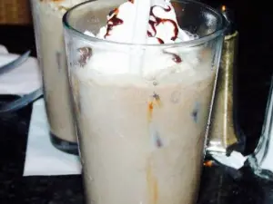 GS Steamers Bar & Grill